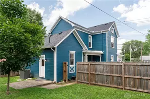 318 Oak St, Dayton, OH 45410 - Photo 56