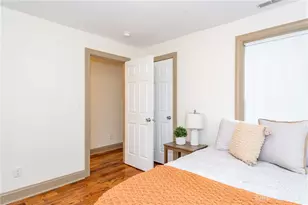 318 Oak St, Dayton, OH 45410 - Photo 48