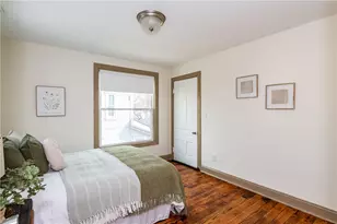 318 Oak St, Dayton, OH 45410 - Photo 34