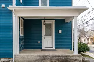 318 Oak St, Dayton, OH 45410 - Photo 46