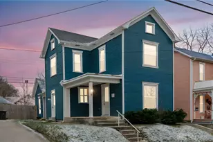 318 Oak St, Dayton, OH 45410 - Photo 66