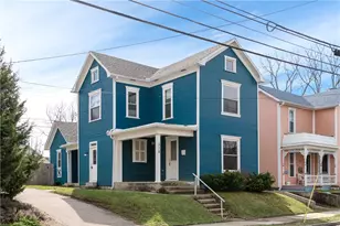 318 Oak St, Dayton, OH 45410 - Photo 1