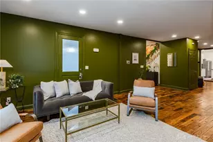 318 Oak St, Dayton, OH 45410 - Photo 10