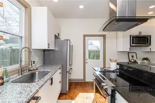 318 Oak St, Dayton, OH 45410 - Photo 18