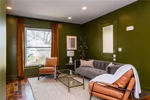 318 Oak St, Dayton, OH 45410 - Photo 40