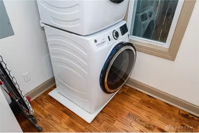 318 Oak Street, Dayton, OH 45410 - Photo 32