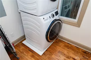 318 Oak St, Dayton, OH 45410 - Photo 32