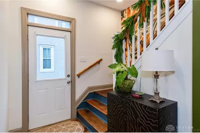 318 Oak Street, Dayton, OH 45410 - Photo 6