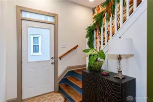 318 Oak St, Dayton, OH 45410 - Photo 6