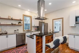 318 Oak St, Dayton, OH 45410 - Photo 34