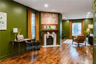 318 Oak St, Dayton, OH 45410 - Photo 38