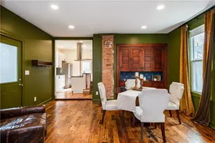 318 Oak St, Dayton, OH 45410 - Photo 10