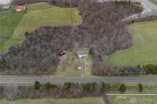 3662 E State Route 73, Waynesville, OH 45068 - Photo 1