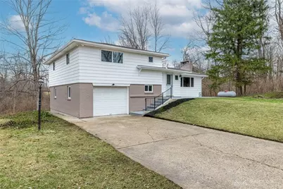 3662 E State Route 73, Waynesville, OH 45068 - Photo 44