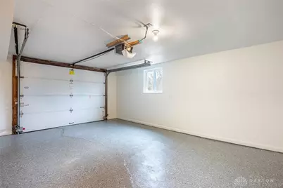 3662 E State Route 73, Waynesville, OH 45068 - Photo 38