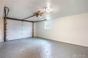 3662 E State Route 73, Waynesville, OH 45068 - Photo 38