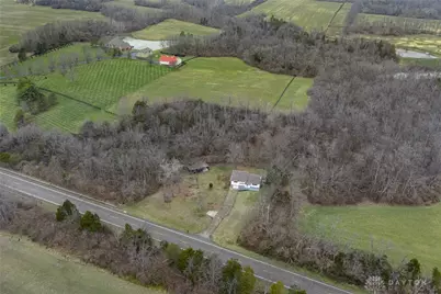 3662 E State Route 73, Waynesville, OH 45068 - Photo 40