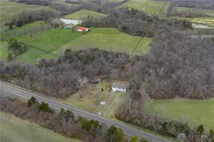 3662 E State Route 73, Waynesville, OH 45068 - Photo 40