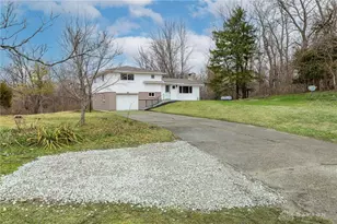 3662 E State Route 73, Waynesville, OH 45068 - Photo 48