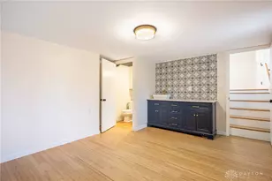 3662 E State Route 73, Waynesville, OH 45068 - Photo 34