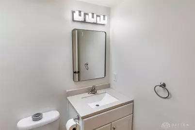 3662 E State Route 73, Waynesville, OH 45068 - Photo 18