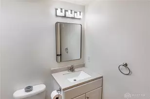 3662 E State Route 73, Waynesville, OH 45068 - Photo 18