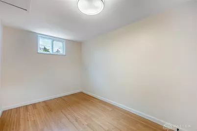 3662 E State Route 73, Waynesville, OH 45068 - Photo 24