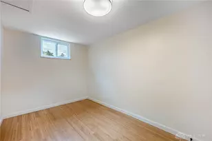 3662 E State Route 73, Waynesville, OH 45068 - Photo 24