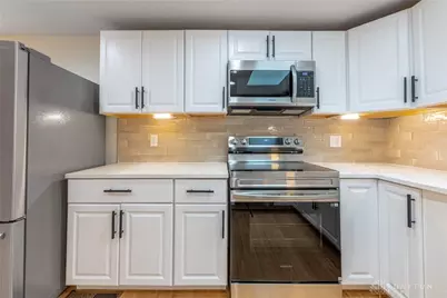 3662 E State Route 73, Waynesville, OH 45068 - Photo 14