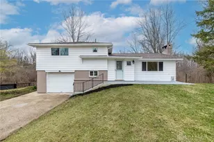 3662 E State Route 73, Waynesville, OH 45068 - Photo 2