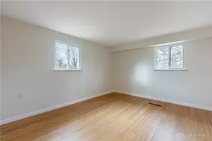 3662 E State Route 73, Waynesville, OH 45068 - Photo 28