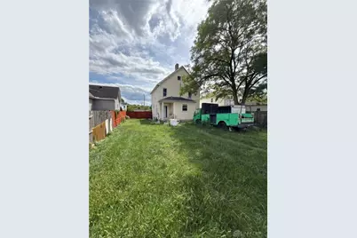 3007 E 4th Street, Dayton, OH 45403 - Photo 26