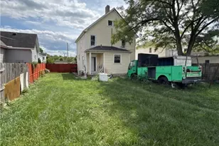 3007 E 4th St, Dayton, OH 45403 - Photo 26