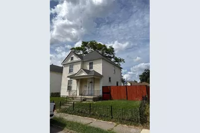 3007 E 4th Street, Dayton, OH 45403 - Photo 4