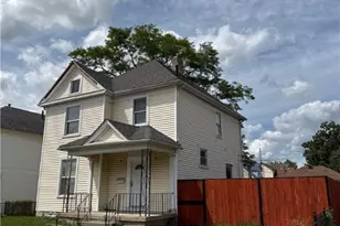 3007 E 4th St, Dayton, OH 45403 - Photo 4