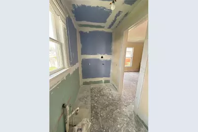 3007 E 4th Street, Dayton, OH 45403 - Photo 10