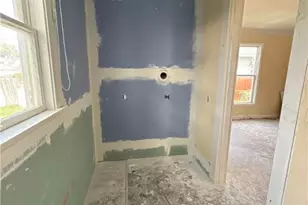 3007 E 4th St, Dayton, OH 45403 - Photo 10