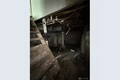 3007 E 4th Street, Dayton, OH 45403 - Photo 22