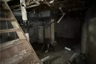 3007 E 4th St, Dayton, OH 45403 - Photo 22