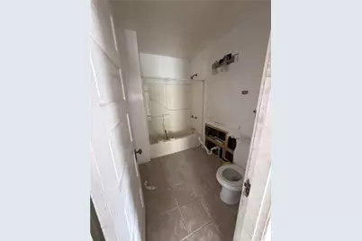 3007 E 4th Street, Dayton, OH 45403 - Photo 16