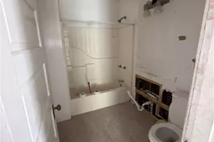 3007 E 4th St, Dayton, OH 45403 - Photo 16