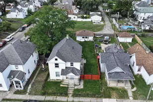 3007 E 4th St, Dayton, OH 45403 - Photo 2