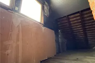 3007 E 4th St, Dayton, OH 45403 - Photo 20