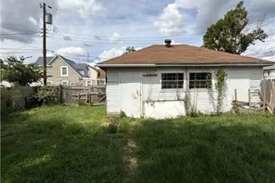 3007 E 4th St, Dayton, OH 45403 - Photo 28