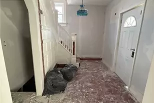 3007 E 4th St, Dayton, OH 45403 - Photo 6