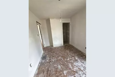 3007 E 4th Street, Dayton, OH 45403 - Photo 12