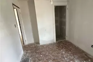 3007 E 4th St, Dayton, OH 45403 - Photo 12