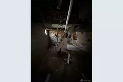 3007 E 4th Street, Dayton, OH 45403 - Photo 24