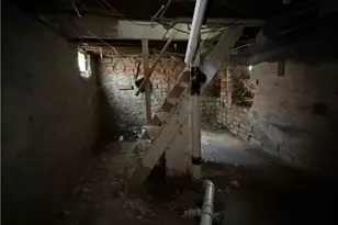 3007 E 4th St, Dayton, OH 45403 - Photo 24