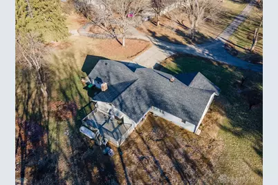 612 Barnhart Road, Troy, OH 45373 - Photo 10